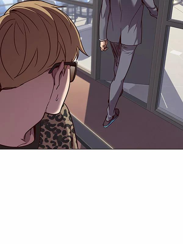 第60话-觉醒吧，铲屎官！-孙齐皓,ZHENA（第29张）