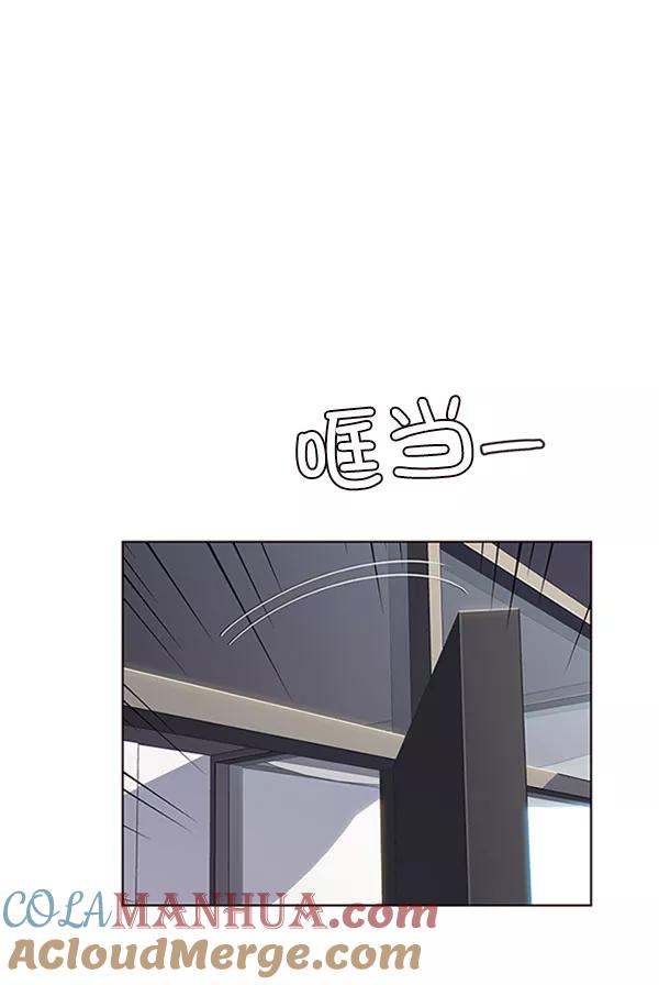 第60话-觉醒吧，铲屎官！-孙齐皓,ZHENA（第31张）