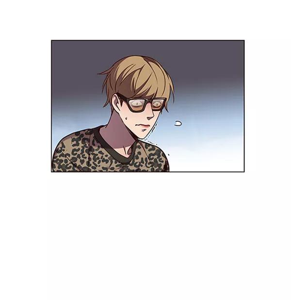 第60话-觉醒吧，铲屎官！-孙齐皓,ZHENA（第17张）