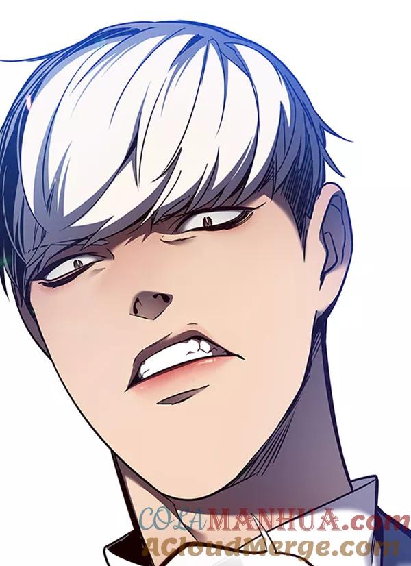 第61话-觉醒吧，铲屎官！-孙齐皓,ZHENA（第5张）
