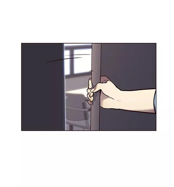 第62话-觉醒吧，铲屎官！-孙齐皓,ZHENA（第28张）
