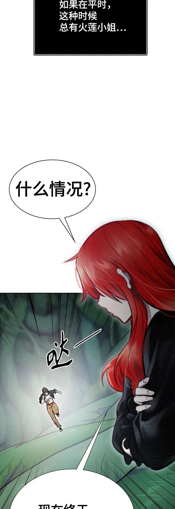 124.jpg