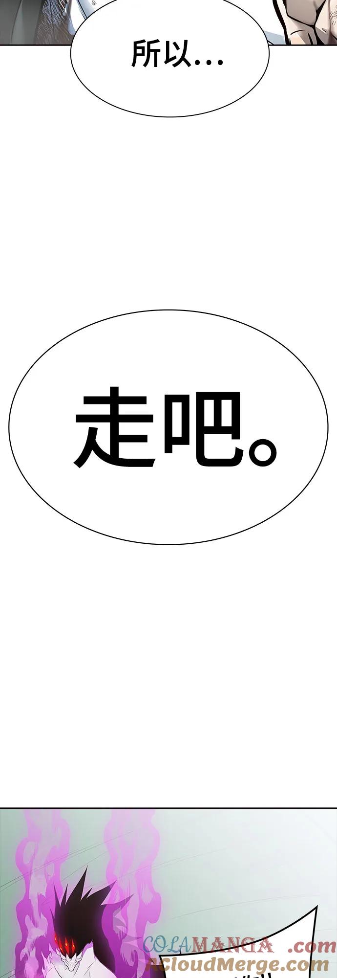 113.jpg
