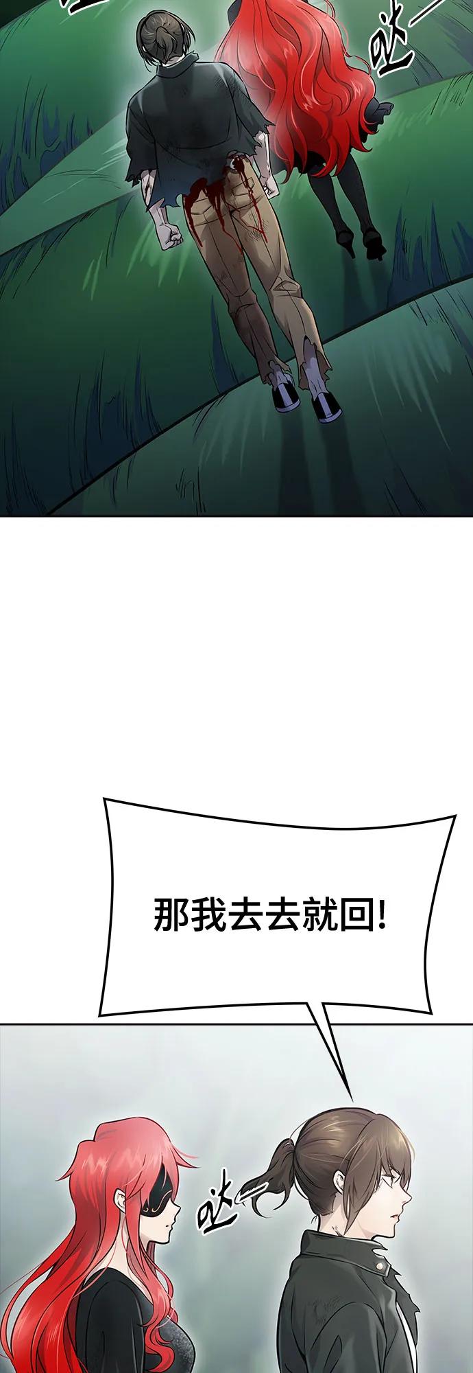 131.jpg