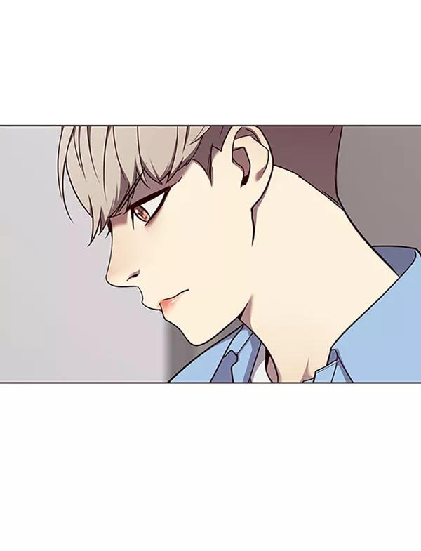 第63话-觉醒吧，铲屎官！-孙齐皓,ZHENA（第35张）