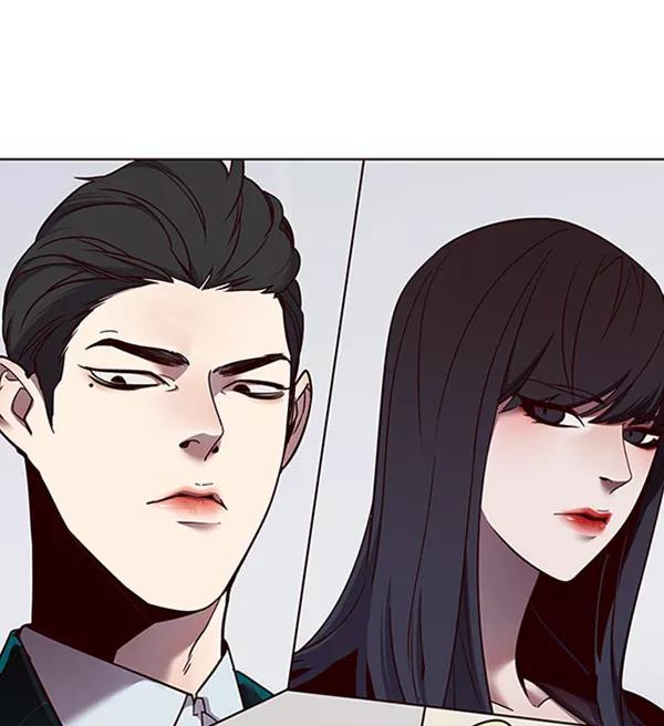 第63话-觉醒吧，铲屎官！-孙齐皓,ZHENA（第14张）