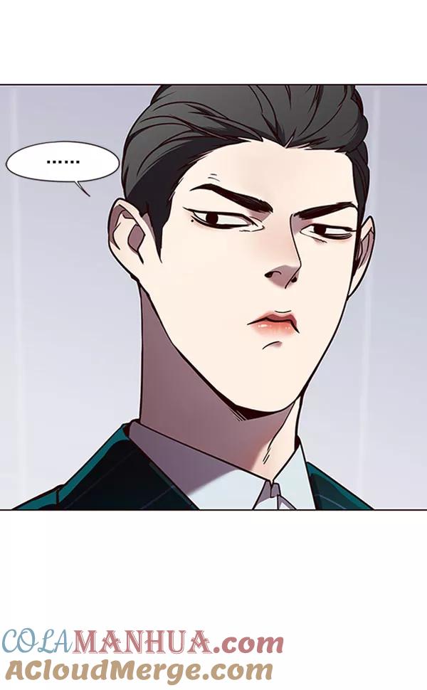 第63话-觉醒吧，铲屎官！-孙齐皓,ZHENA（第21张）
