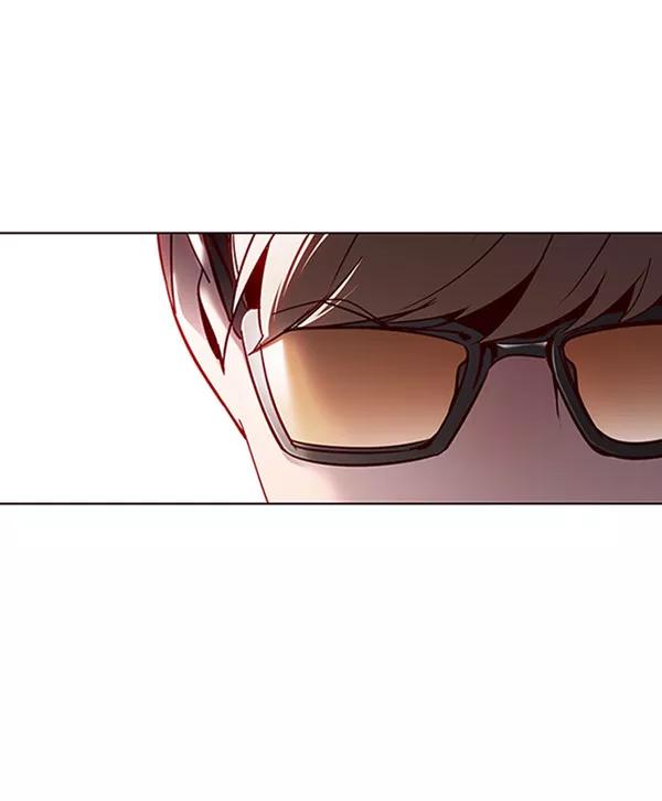 第63话-觉醒吧，铲屎官！-孙齐皓,ZHENA（第11张）