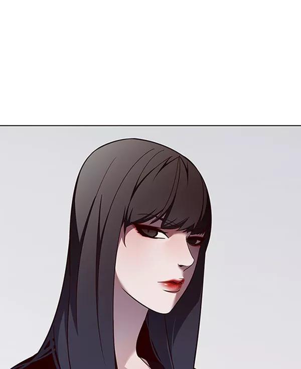 第63话-觉醒吧，铲屎官！-孙齐皓,ZHENA（第28张）