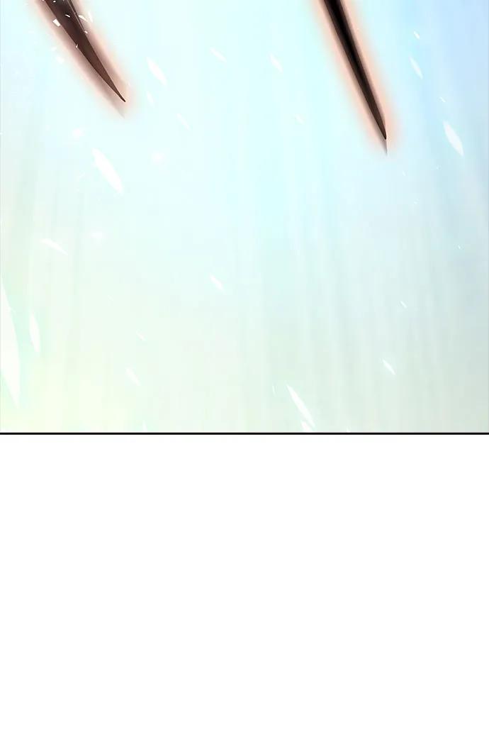112.jpg