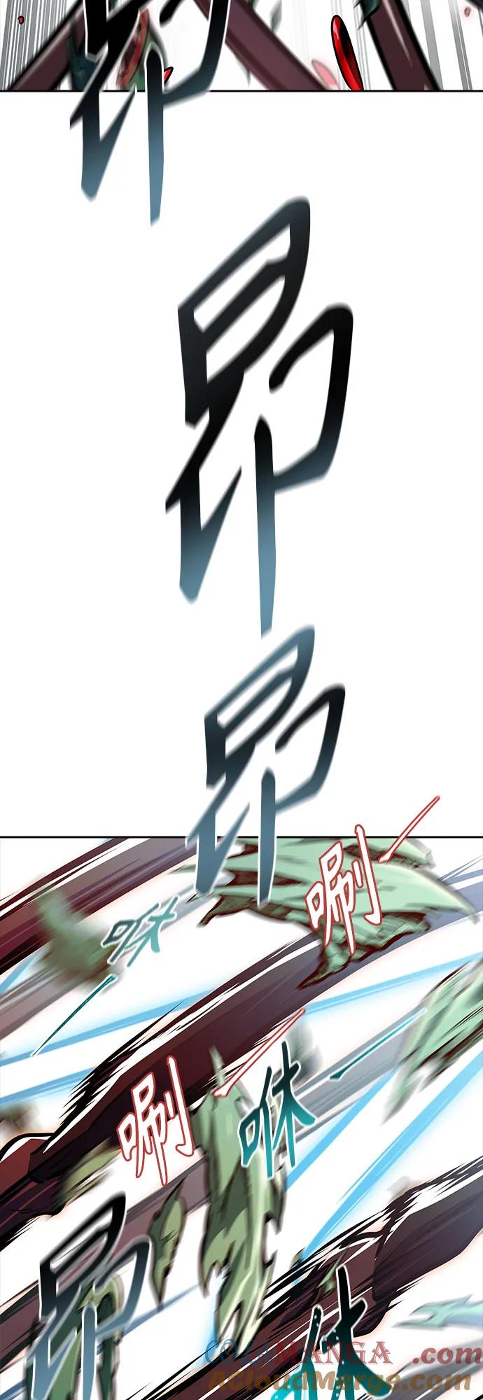 121.jpg