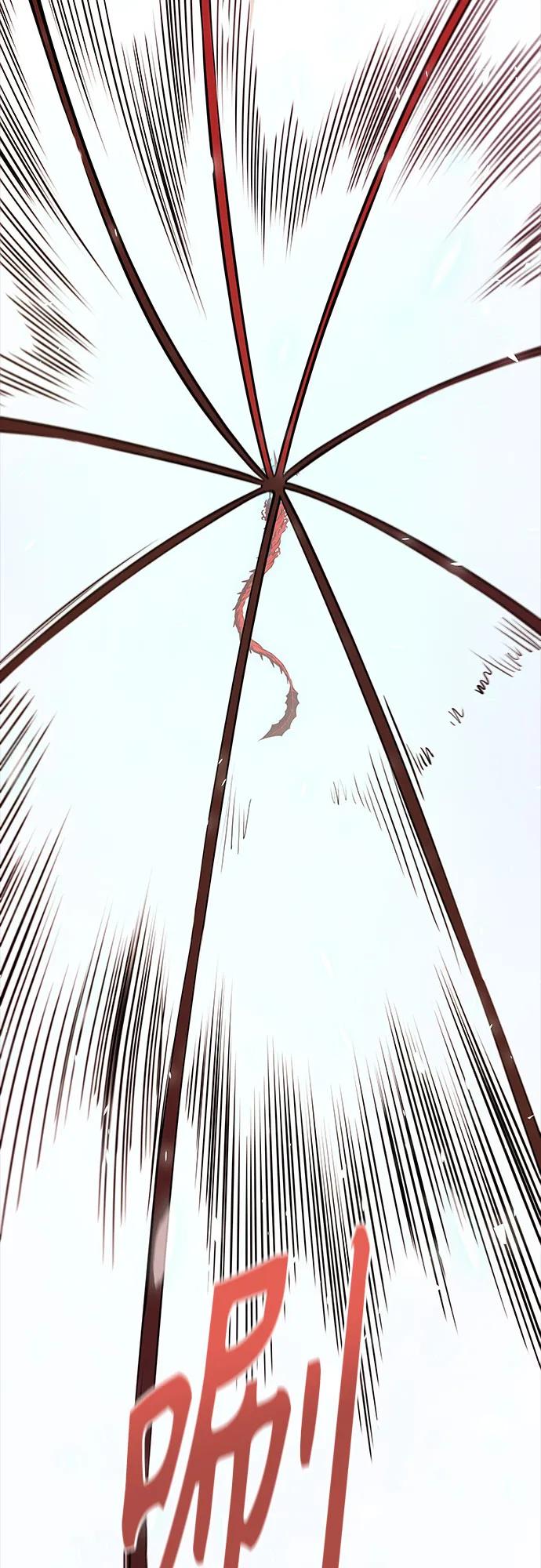 110.jpg