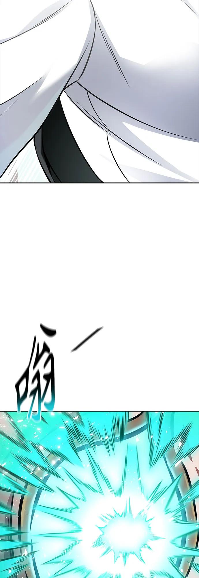 99.jpg