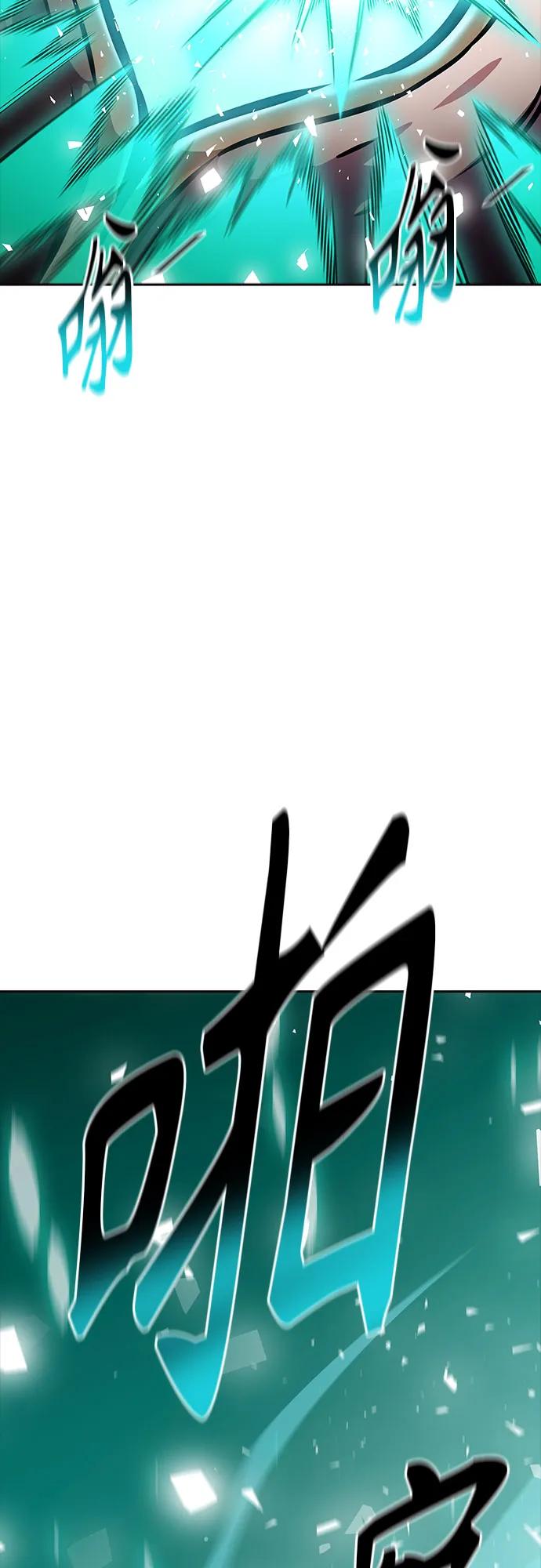 100.jpg