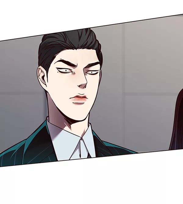 第64话-觉醒吧，铲屎官！-孙齐皓,ZHENA（第14张）
