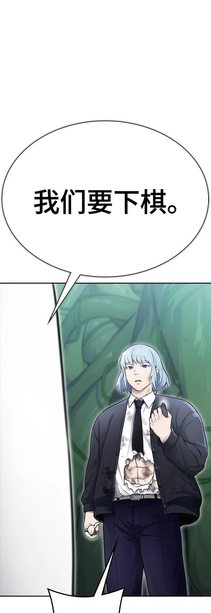 68.jpg