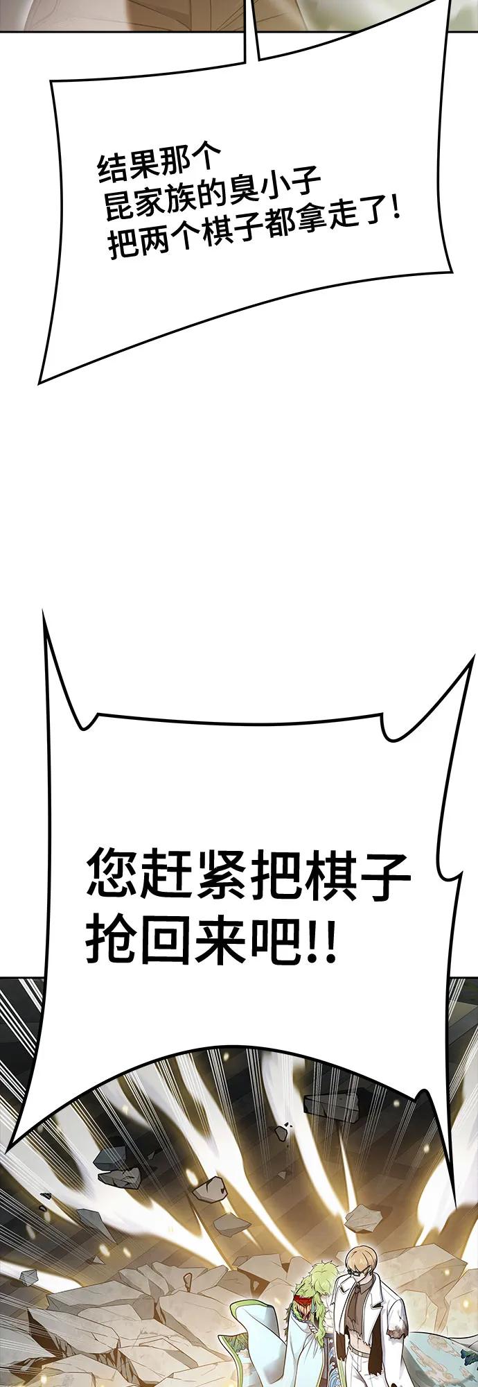 62.jpg