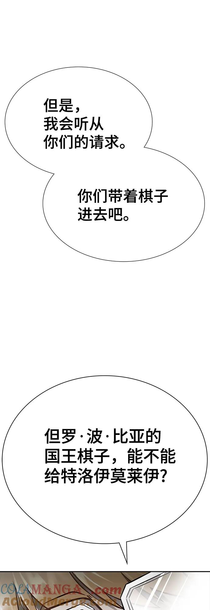 65.jpg