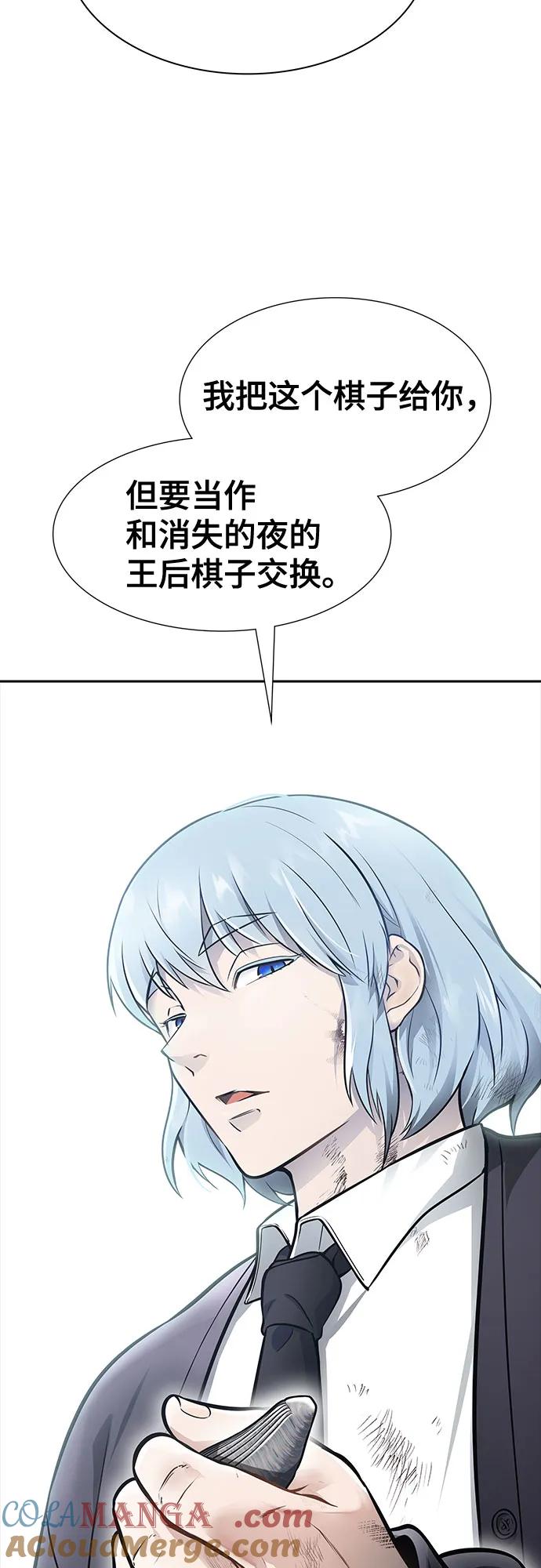 81.jpg