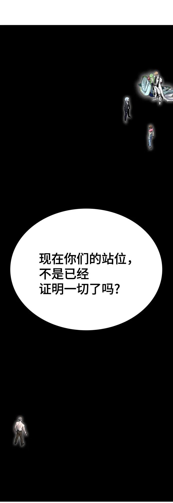 74.jpg