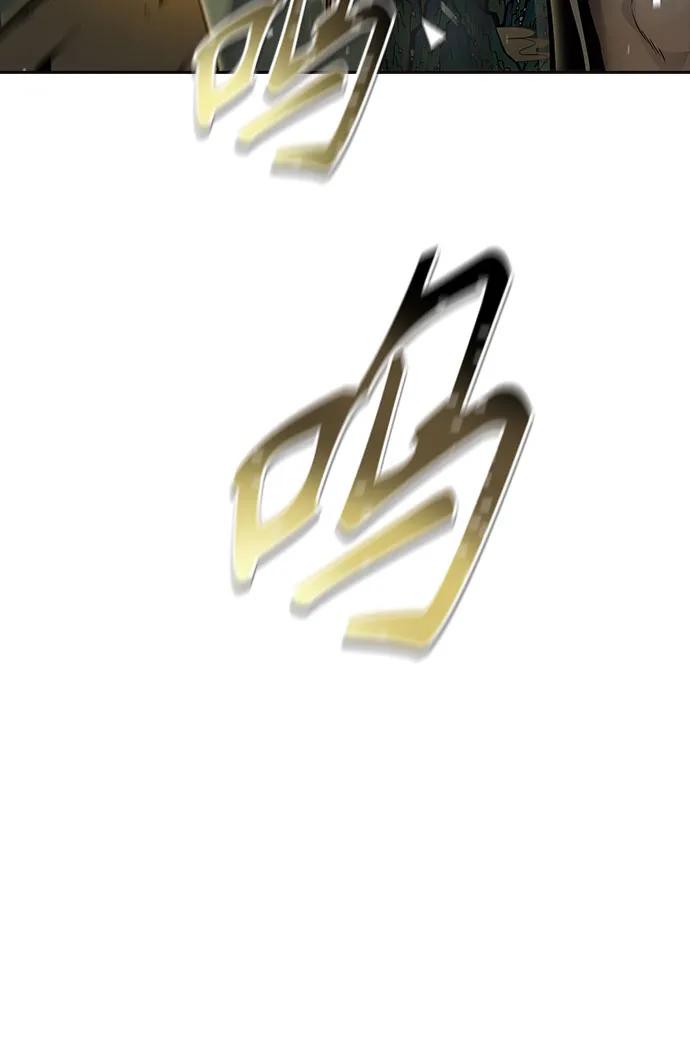 60.jpg