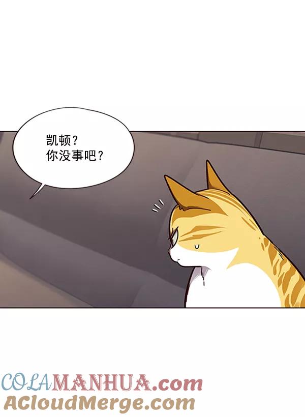 第65话-觉醒吧，铲屎官！-孙齐皓,ZHENA（第17张）