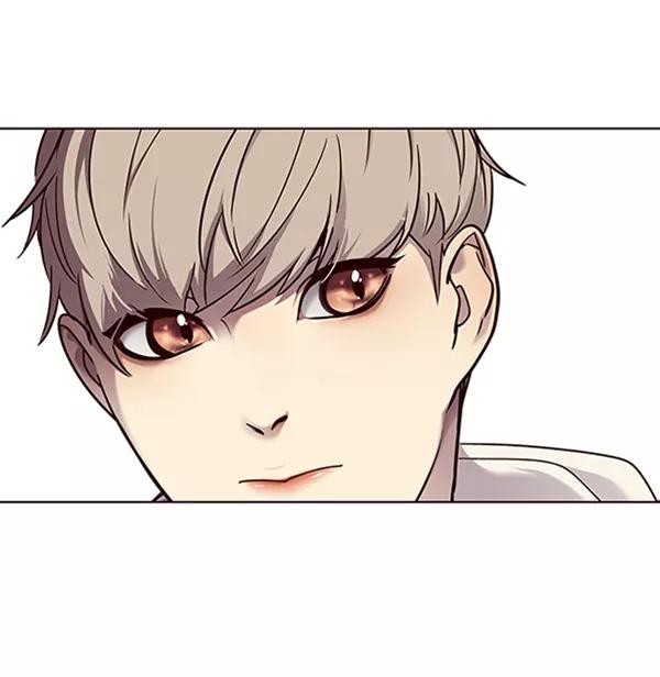 第65话-觉醒吧，铲屎官！-孙齐皓,ZHENA（第23张）