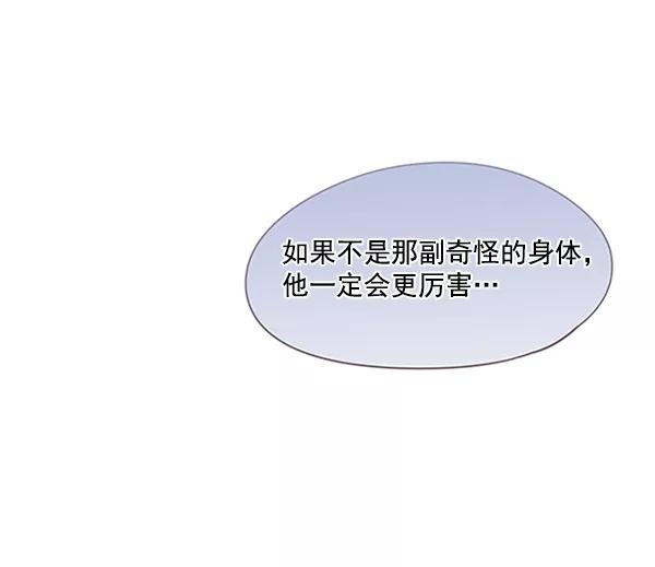 第65话-觉醒吧，铲屎官！-孙齐皓,ZHENA（第6张）