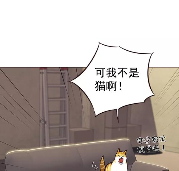 第65话-觉醒吧，铲屎官！-孙齐皓,ZHENA（第20张）