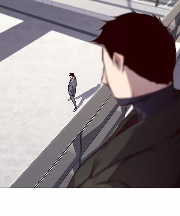 第66话-觉醒吧，铲屎官！-孙齐皓,ZHENA（第9张）