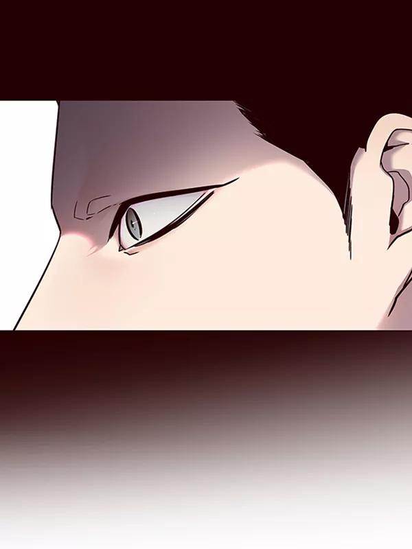 第66话-觉醒吧，铲屎官！-孙齐皓,ZHENA（第15张）