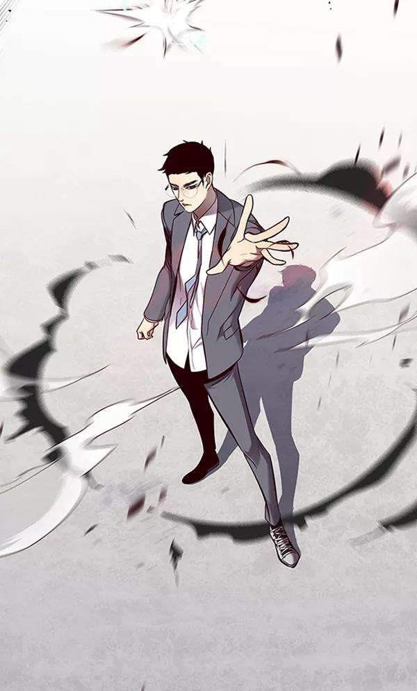 第66话-觉醒吧，铲屎官！-孙齐皓,ZHENA（第3张）