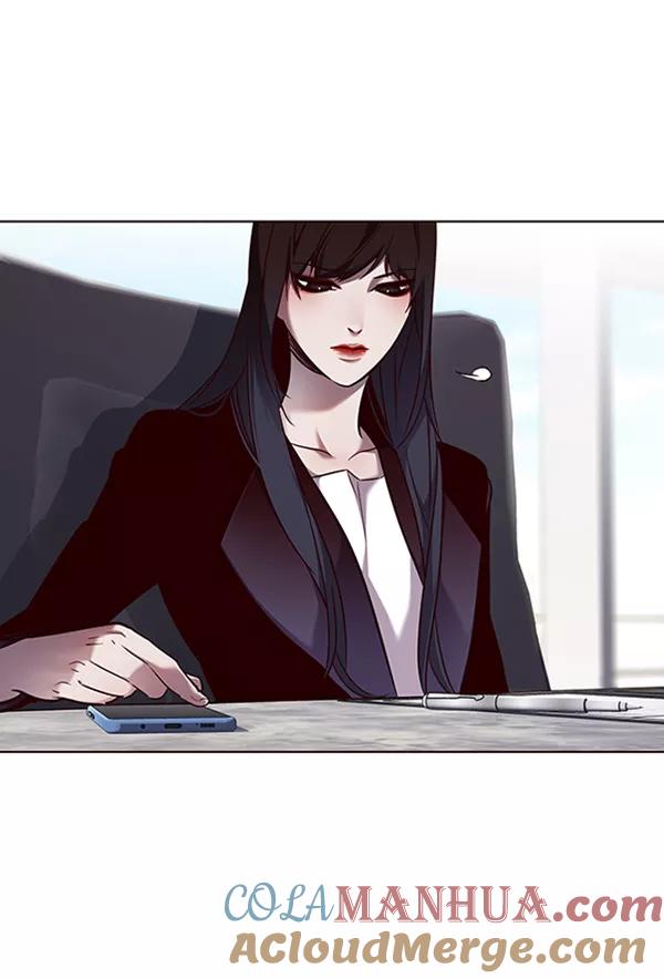 第68话-觉醒吧，铲屎官！-孙齐皓,ZHENA（第7张）