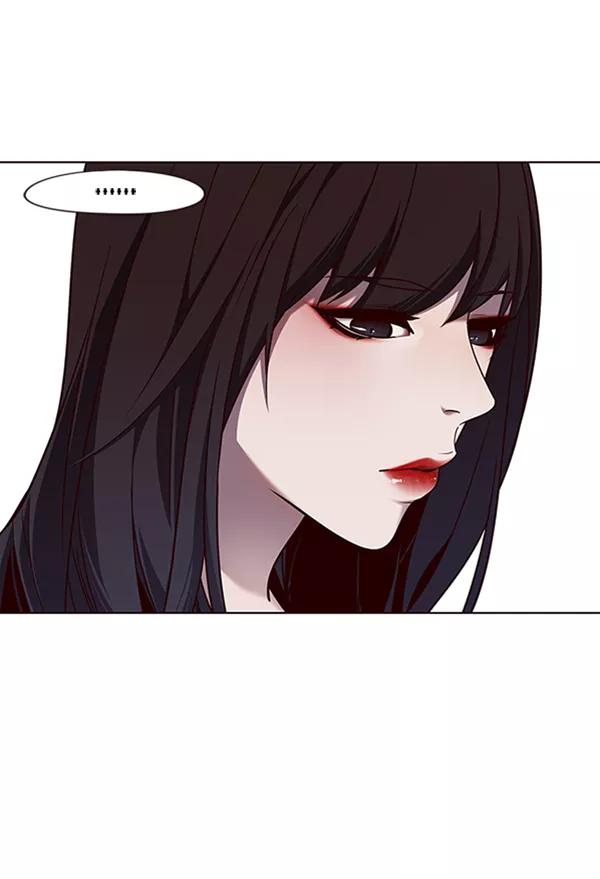 第68话-觉醒吧，铲屎官！-孙齐皓,ZHENA（第6张）