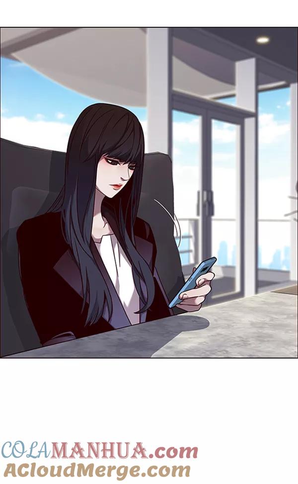 第69话-觉醒吧，铲屎官！-孙齐皓,ZHENA（第10张）