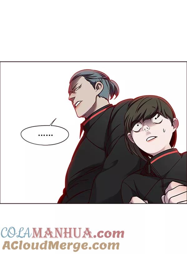 第69话-觉醒吧，铲屎官！-孙齐皓,ZHENA（第22张）