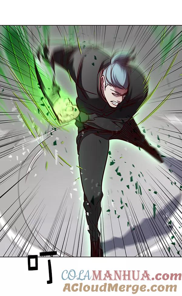 第70话-觉醒吧，铲屎官！-孙齐皓,ZHENA（第82张）