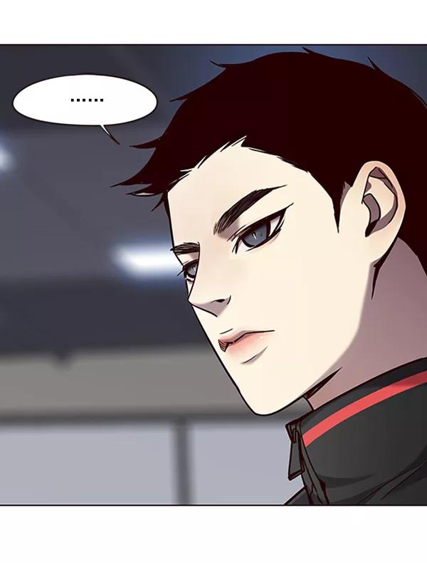 第70话-觉醒吧，铲屎官！-孙齐皓,ZHENA（第83张）