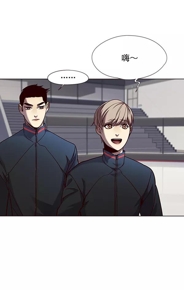 第73话-觉醒吧，铲屎官！-孙齐皓,ZHENA（第32张）