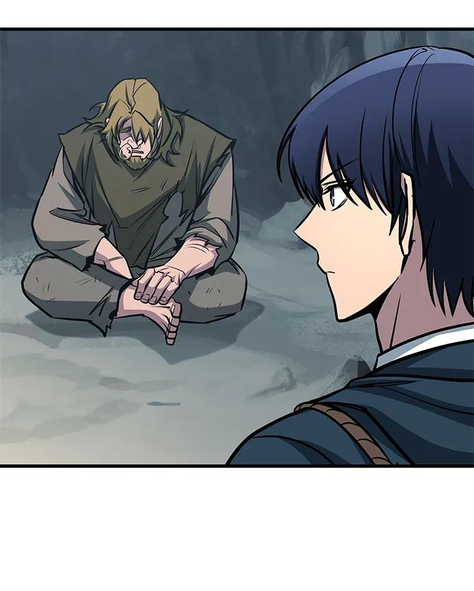第74话-唯我可见的高塔攻略-goodluck/Sado.(REDICE STUDIO),X-NAME（第15张）
