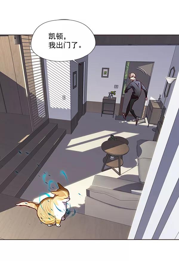 第73话-觉醒吧，铲屎官！-孙齐皓,ZHENA（第26张）