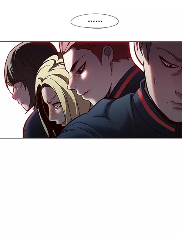 第74话-觉醒吧，铲屎官！-孙齐皓,ZHENA（第35张）