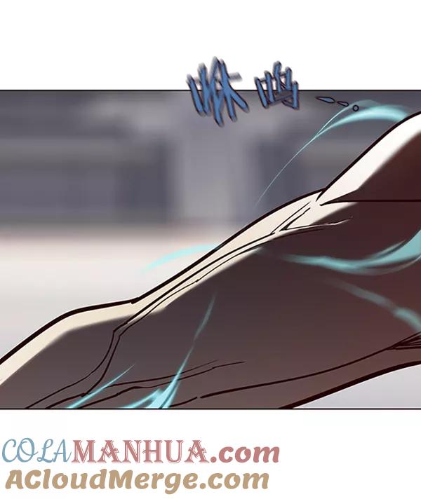 第75话-觉醒吧，铲屎官！-孙齐皓,ZHENA（第58张）
