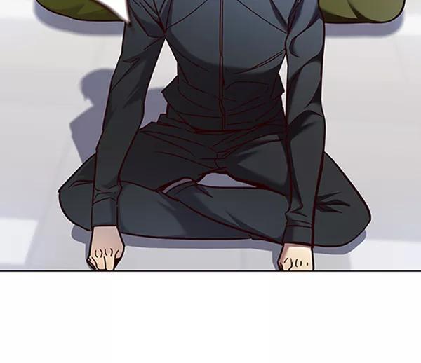 第75话-觉醒吧，铲屎官！-孙齐皓,ZHENA（第57张）
