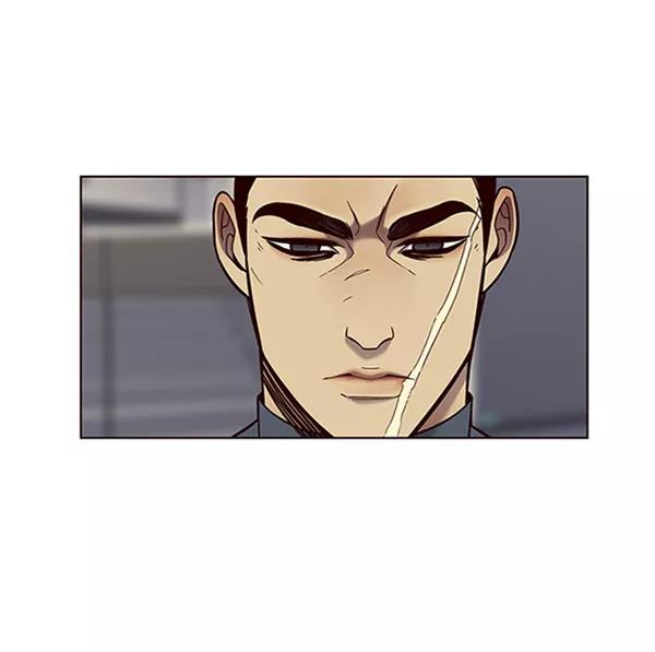 第75话-觉醒吧，铲屎官！-孙齐皓,ZHENA（第9张）