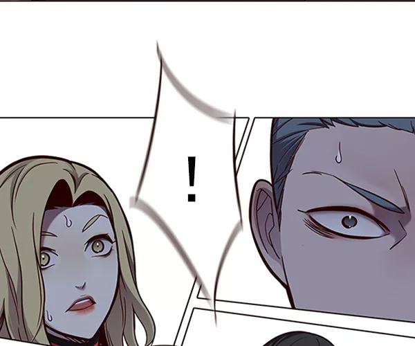 第75话-觉醒吧，铲屎官！-孙齐皓,ZHENA（第14张）