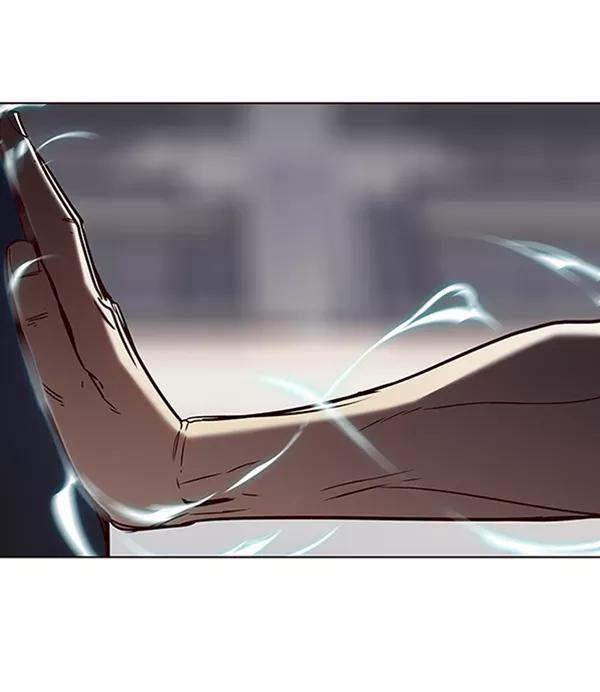第75话-觉醒吧，铲屎官！-孙齐皓,ZHENA（第59张）