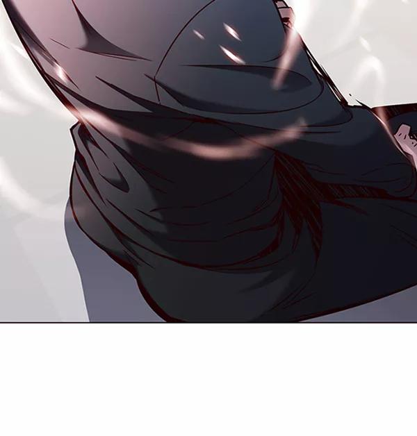 第75话-觉醒吧，铲屎官！-孙齐皓,ZHENA（第47张）
