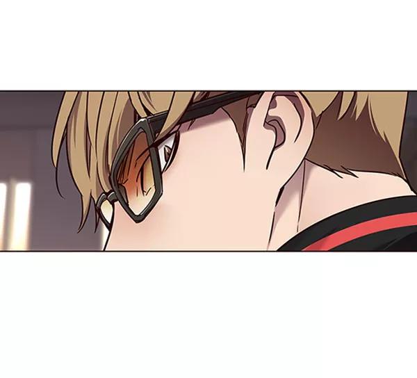 第76话-觉醒吧，铲屎官！-孙齐皓,ZHENA（第7张）