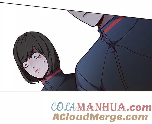 第76话-觉醒吧，铲屎官！-孙齐皓,ZHENA（第25张）